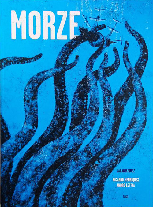 Morze