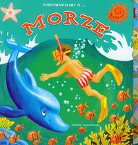 Morze