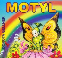 Motyl