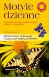 Motyle dzienne