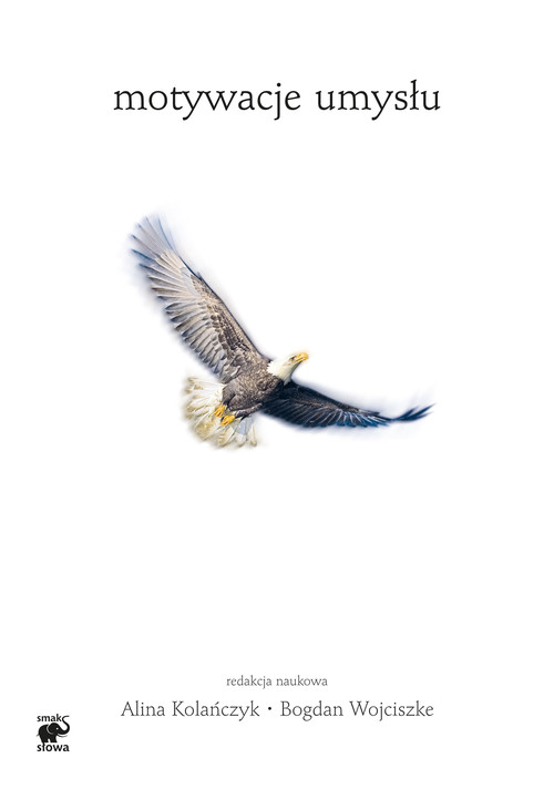 Motywacje umysłu