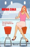 MOWA CIAŁA