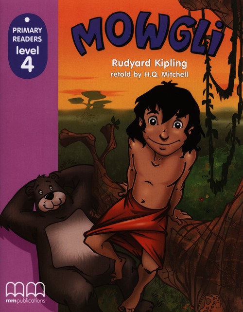 Mowgli