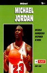 MÓWI MICHAEL JORDAN
