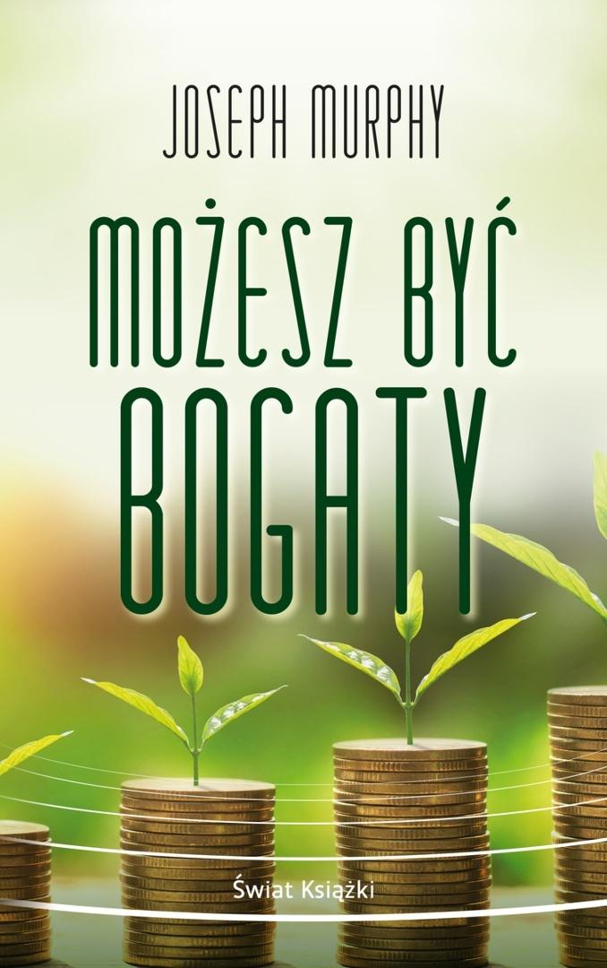 Możesz być bogaty pocket