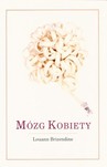 MÓZG KOBIETY