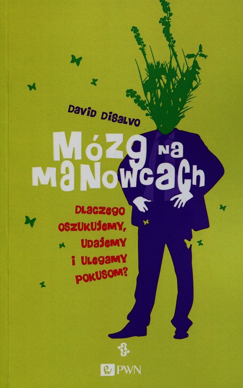 Mózg na manowcach