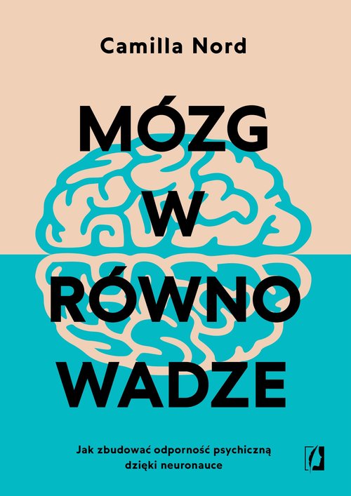 Mózg w równowadze