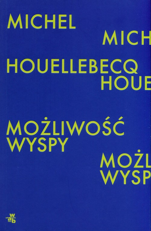 Możliwość wyspy