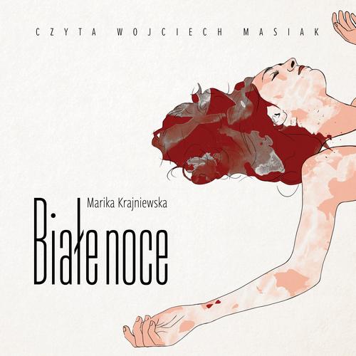 MP3 Białe noce