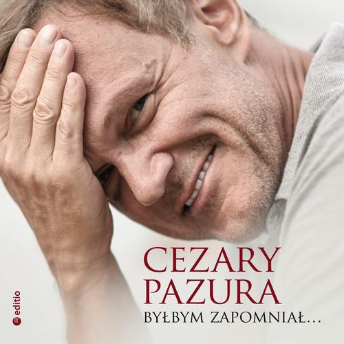 MP3 Byłbym zapomniał