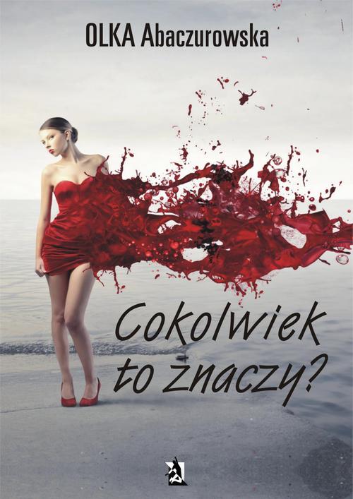 MP3 Cokolwiek to znaczy