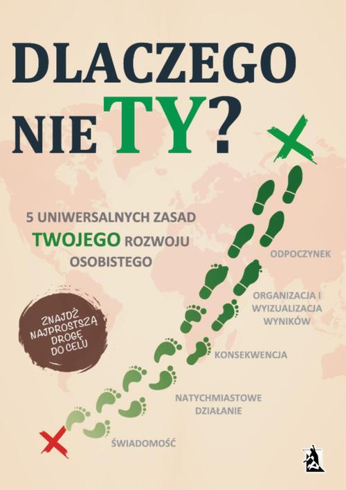 MP3 Dlaczego nie Ty