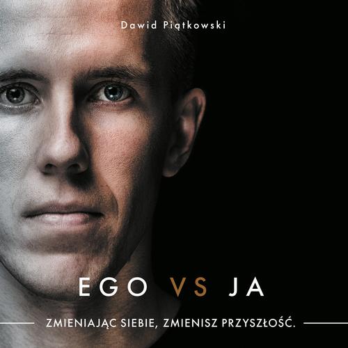 MP3 Ego vs. ja