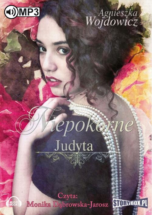 MP3 Niepokorne Judyta