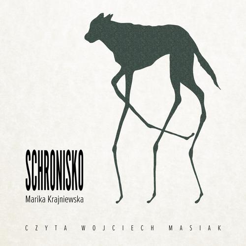 MP3 Schronisko