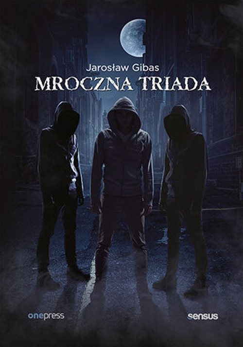 Mroczna triada: Psychopata, Narcyz, Manipulator