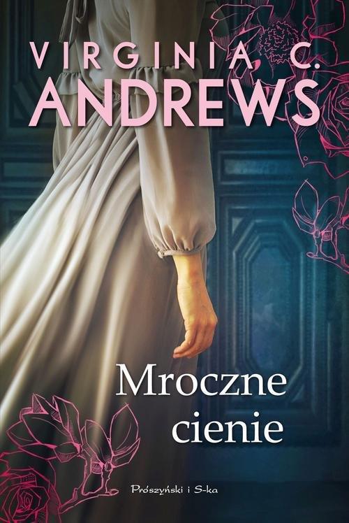 Mroczne cienie