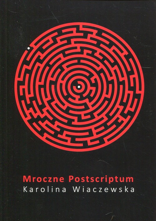 Mroczne Postscriptum