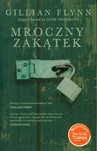 Mroczny Zakątek