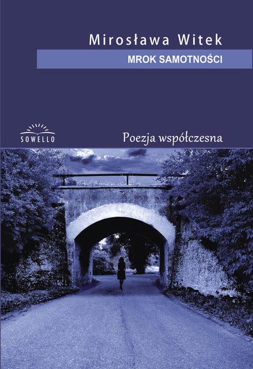 Mrok samotności