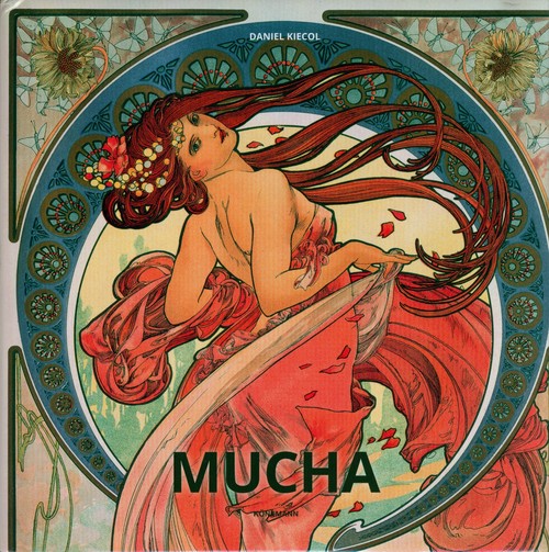 Mucha