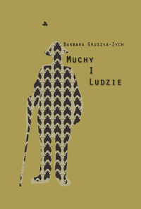 Muchy i ludzie