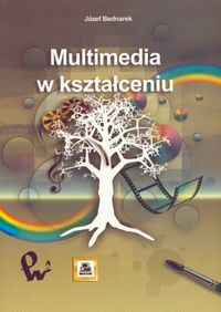 Multimedia w kształceniu