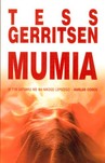 Mumia