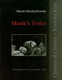 Munks Eroica