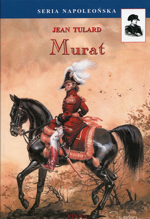 Murat