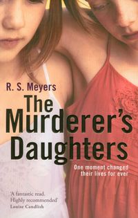 Murderer's Daughters