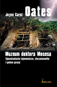 Muzeum doktora Mosesa