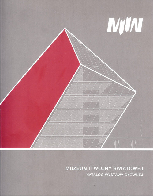 Muzeum II Wojny Światowej
