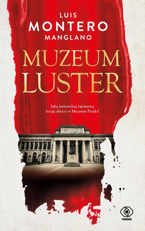 Muzeum luster