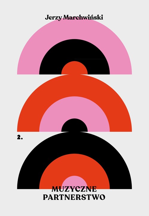 Muzyczne partnerstwo