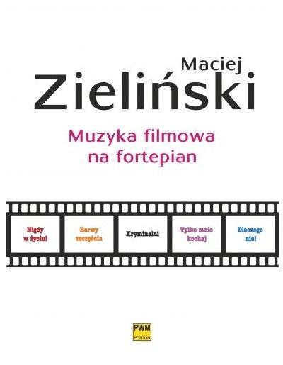 Muzyka filmowa