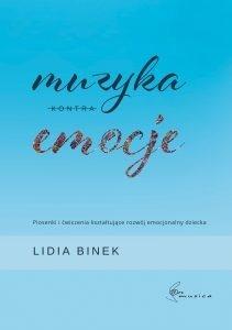 Muzyka kontra emocje