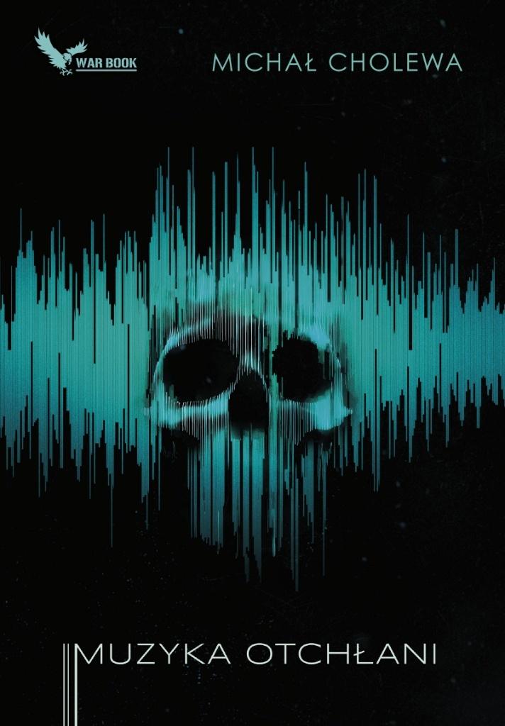Muzyka otchłani