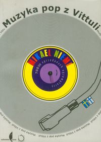 Muzyka pop z Vittuli