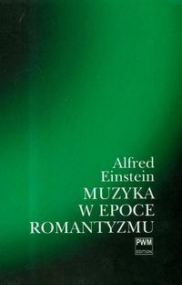 Muzyka w epoce romantyzmu