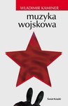 MUZYKA WOJSKOWA