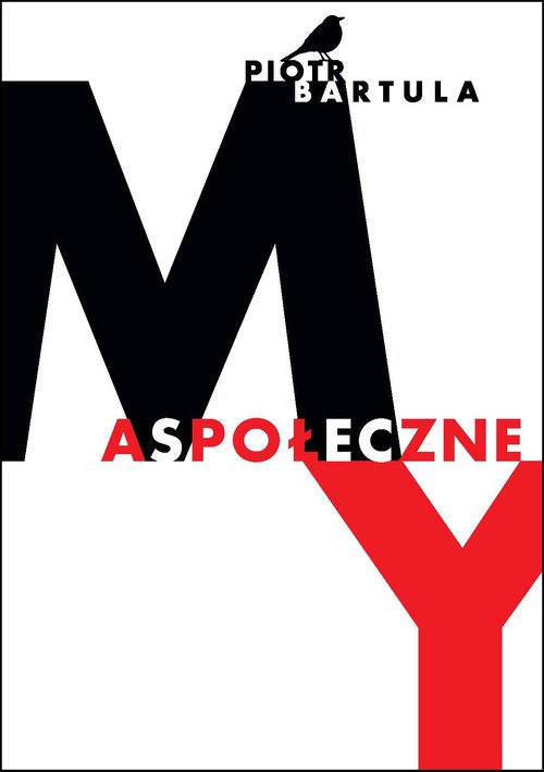 My Aspołeczne