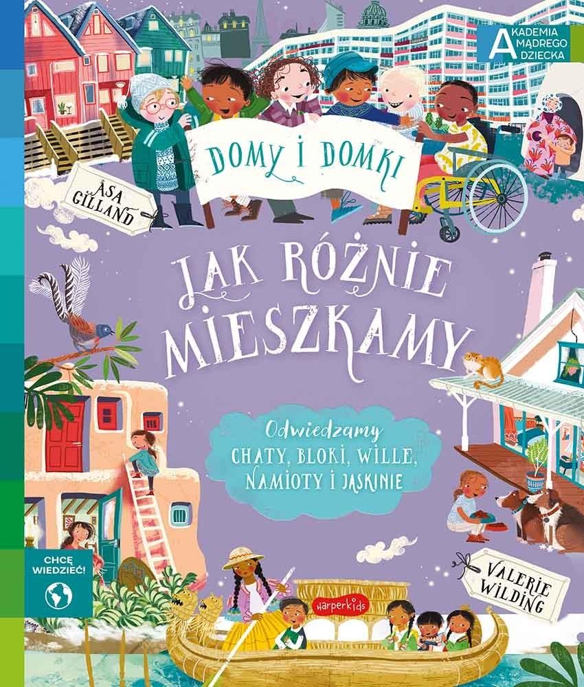 My Little Pony Nowe pokolenie Bajki 5 minut przed snem 2