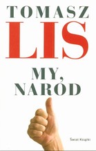 My, naród