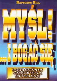 Myśl i bogać się