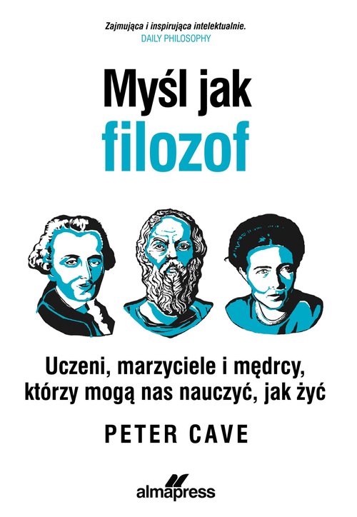 Myśl jak filozof