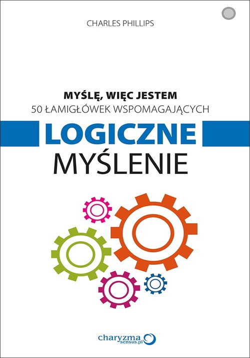 Myślę więc jestem