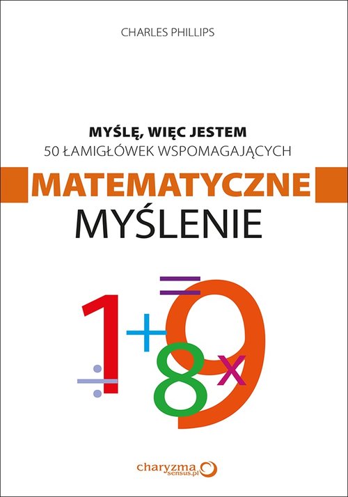 Myślę więc jestem