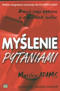 Myślenie pytaniami